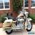 2003 Harley-Davidson Touring for Sale