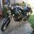 1988 honda gb250 cafe racer  for Sale