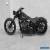 2015 Harley-Davidson Other for Sale