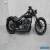 2015 Harley-Davidson Other for Sale