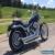 2005 Harley-Davidson Softail for Sale