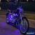 2005 Harley-Davidson Softail for Sale