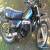 Suzuki ER185 trail motorbike  for Sale