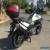 2012 Suzuki V-Strom DL650A  for Sale