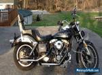1979 Harley-Davidson Other for Sale