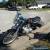 2007 Harley-Davidson Sportster for Sale