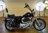 2003 Harley-Davidson Sportster for Sale