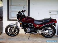 1983 Honda Other