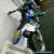 Yamaha 1999 YZ400F Dirt Bike for Sale