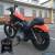 2009 Harley-Davidson Sportster for Sale