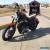 2009 Harley-Davidson Sportster for Sale