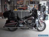 2006 Harley-Davidson Touring