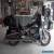 2006 Harley-Davidson Touring for Sale