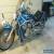 2003 Harley-Davidson vrod for Sale