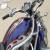 2003 Harley-Davidson Other for Sale