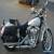 2004 Harley-Davidson Touring for Sale