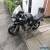 Suzuki Bandit 600 SK1 for Sale