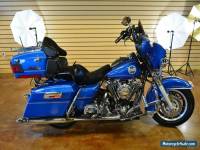 1996 Harley-Davidson Touring