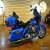 1996 Harley-Davidson Touring for Sale