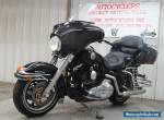 2004 Harley-Davidson Touring for Sale