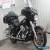 2004 Harley-Davidson Touring for Sale