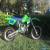 motor cycle motor-cross for Sale