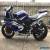 Suzuki GSXR 1000 low km,s for Sale