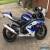 Suzuki GSXR 1000 low km,s for Sale