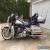 2003 Harley-Davidson Touring for Sale