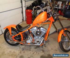 Motorcycle 2017 Harley-Davidson Other for Sale