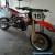 Honda CR85R 2006 for Sale