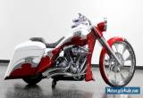 2010 Harley-Davidson Other for Sale
