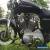 2004 Harley-Davidson Sportster for Sale