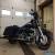 1993 Harley-Davidson Touring for Sale