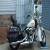 2014 Harley-Davidson Softail for Sale