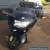 Honda Super Blackbird CBR 1100xx, Full Luggage, Injection Model, Ready to Tour. for Sale