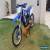 2 Yamaha Dirt Bike Package - YZ250 + DT175 for Sale