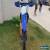 2 Yamaha Dirt Bike Package - YZ250 + DT175 for Sale