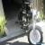 2004 Harley-Davidson Softail for Sale