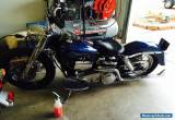 1976 Harley-Davidson Other for Sale