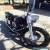 1976 Harley-Davidson Other for Sale