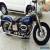 1976 Harley-Davidson Other for Sale