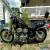 1984 Yamaha Virago for Sale