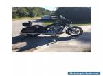 2014 Harley-Davidson Other for Sale