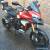 Ducati Multistrada 1200 S Sport 2012  for Sale