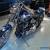 1999 Harley-Davidson Other for Sale