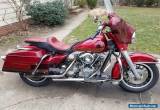 1981 Harley-Davidson FLT for Sale