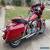 1981 Harley-Davidson FLT for Sale