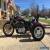 2008 Harley-Davidson Other for Sale