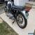 1964 Honda CB for Sale